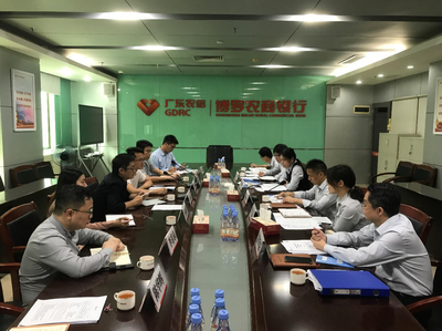 信用融資服務(wù)助力惠州企業(yè)發(fā)展，本地動(dòng)態(tài)彰顯誠信建設(shè)新成果