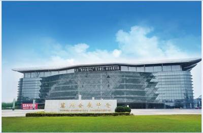 辦會(huì)議，來惠州會(huì)展中心 一站式專業(yè)服務(wù)，開啟高效信息交流新篇章