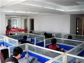 惠州捷訊信息技術(shù) 驅(qū)動(dòng)本地信息服務(wù)的數(shù)字化先鋒