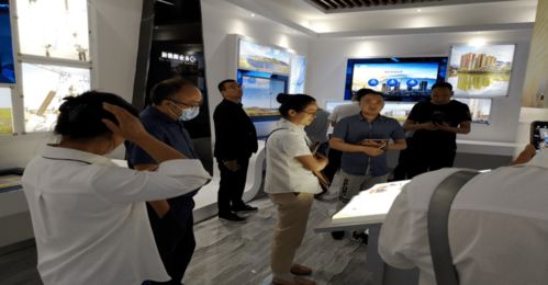 助力企業(yè)復(fù)工復(fù)產(chǎn) 電工專委會(huì)主動(dòng)服務(wù)企業(yè)，召開(kāi)高新技術(shù)企業(yè)發(fā)展研討會(huì)