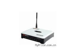 Netcore NW608無線路由器 性能、報價與實用指南