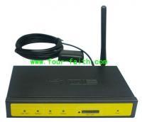 GPS+EVDO路由器價(jià)格與廠家全景指南 來(lái)自世界工廠網(wǎng)產(chǎn)品信息庫(kù)的深度解析
