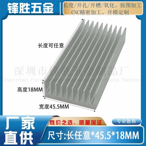 深圳路由器工廠全解析 廠家、品牌、實(shí)拍與熱帖盤(pán)點(diǎn)