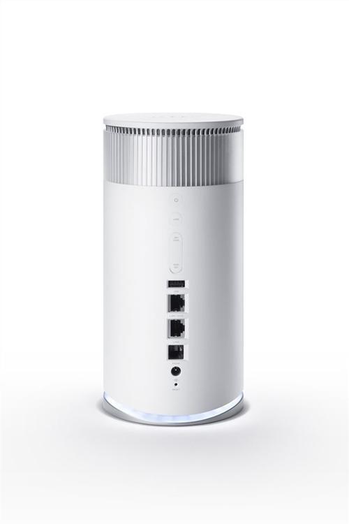 OPPO加碼5G連接生態(tài) CPE與路由器新品即將登陸亞歐市場(chǎng)